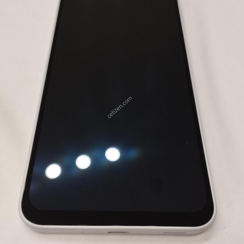 A16 ������ ���������� �Ǹ��մϴ�.(������ȭ�� 2025.08.03)