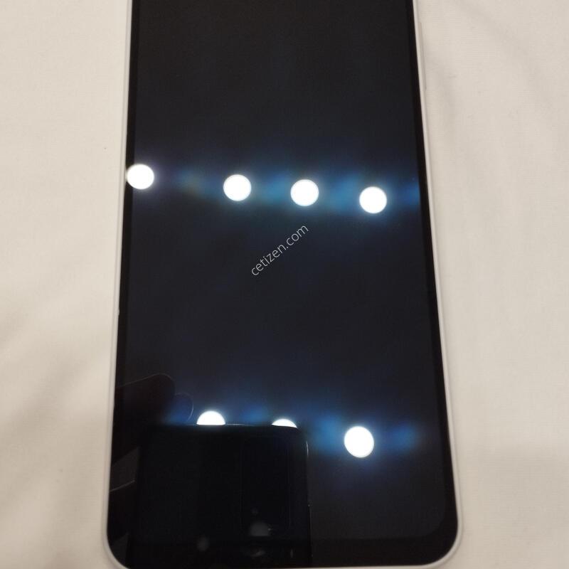 A16 ������ ���������� �Ǹ��մϴ�.(������ȭ�� 2025.08.03)
