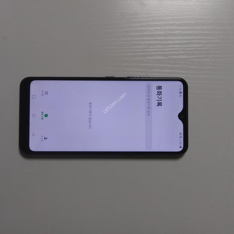 ���������� LM-Q510N �Ǹ��մϴ�~~