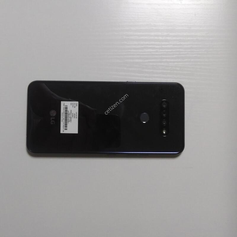 ���������� LM-Q510N �Ǹ��մϴ�~~