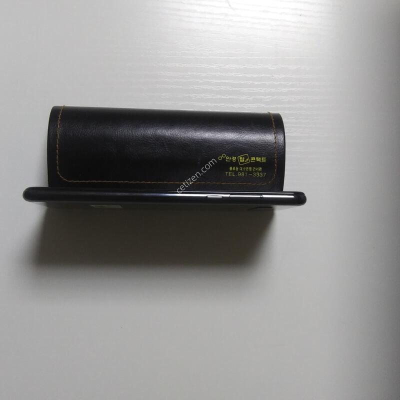 ���������� LM-Q510N �Ǹ��մϴ�~~