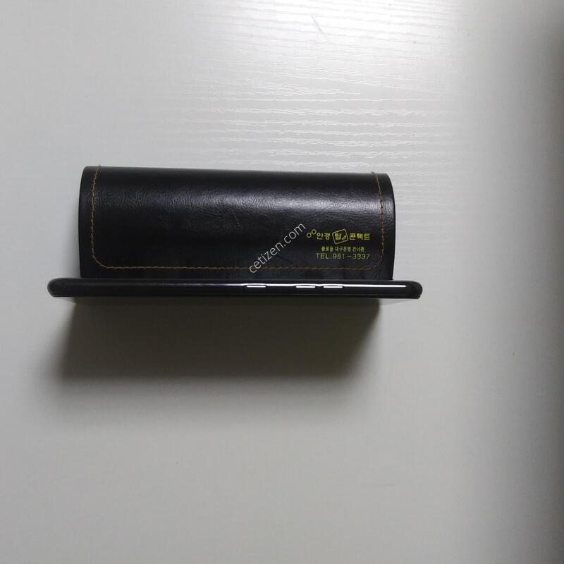 ���������� LM-Q510N �Ǹ��մϴ�~~