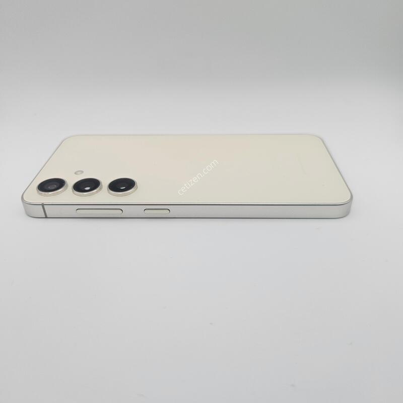 S24/ƯS��/���ο�/���ܻ�/256GB