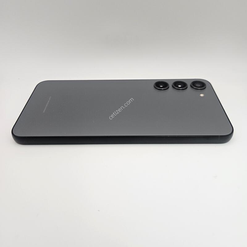 S23�÷���/�׷���/���ܻ�/�ڱ���/256GB
