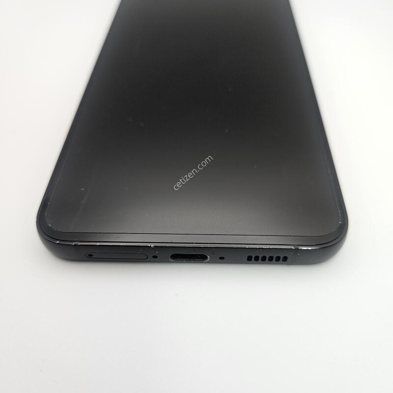 S23�÷���/�׷���/���ܻ�/�ڱ���/256GB