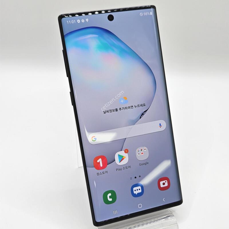 Ư�� �����ó�Ʈ10 ���̺� �뷮 256G �߰��� �Ǹ� ���ΰ���