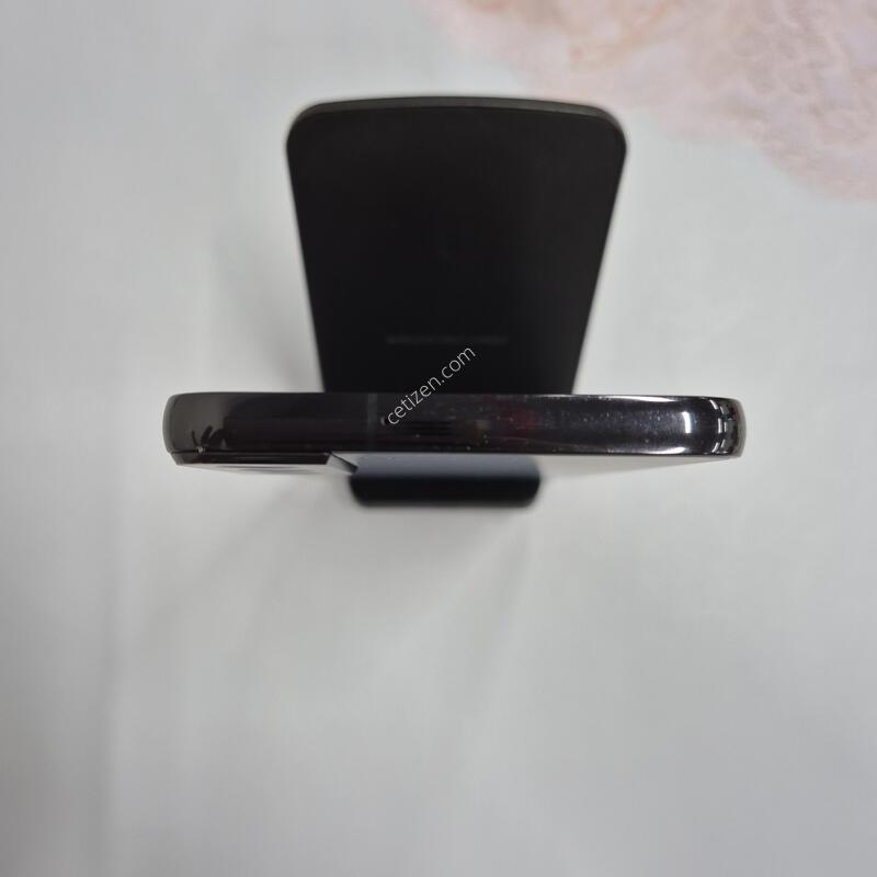 ������S22+ ���� 256GB
