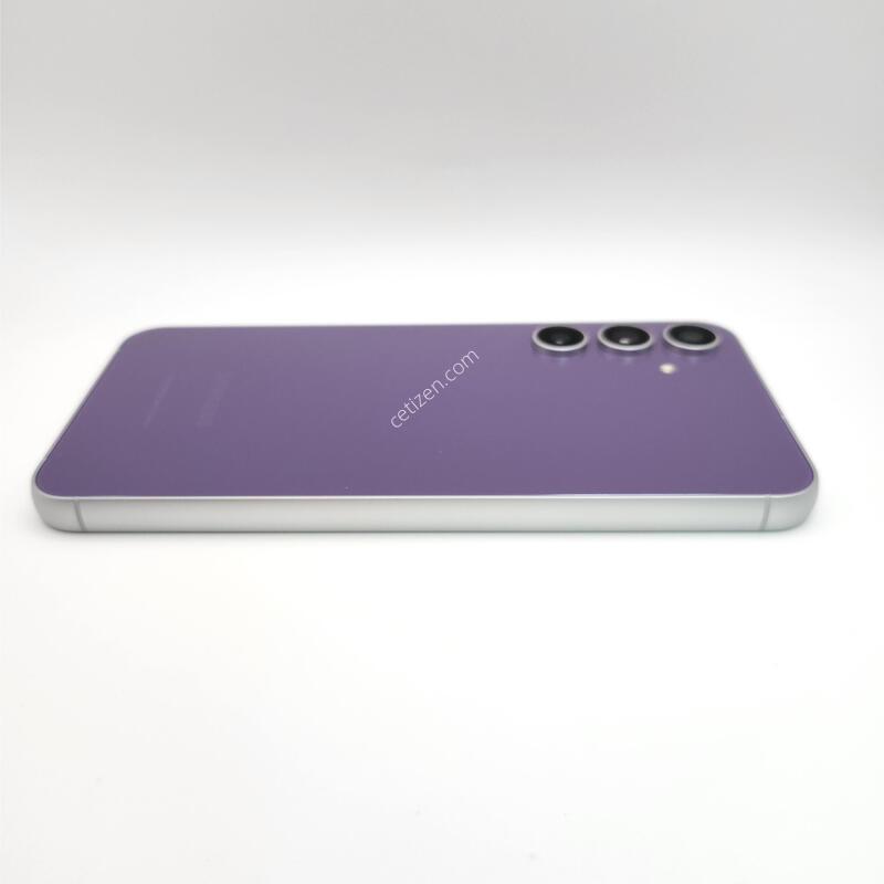 ƯS��/s23fe/256GB/����/���ܻ�