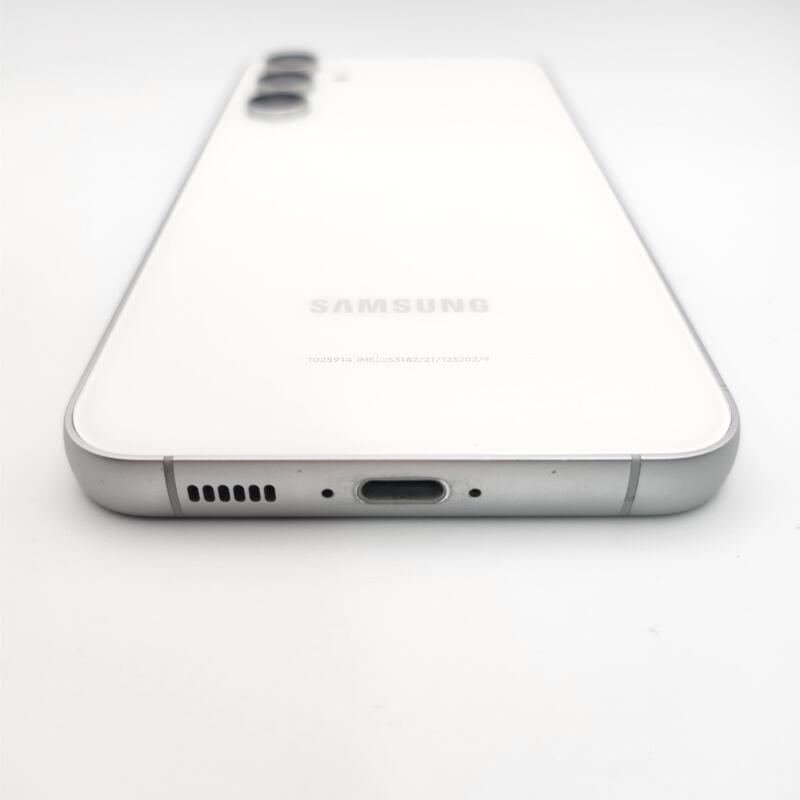 s23fe/ũ��/256GB/���ܻ�