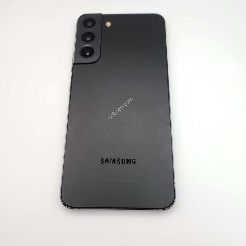 s22�÷���/����/256GB/���ܻ�
