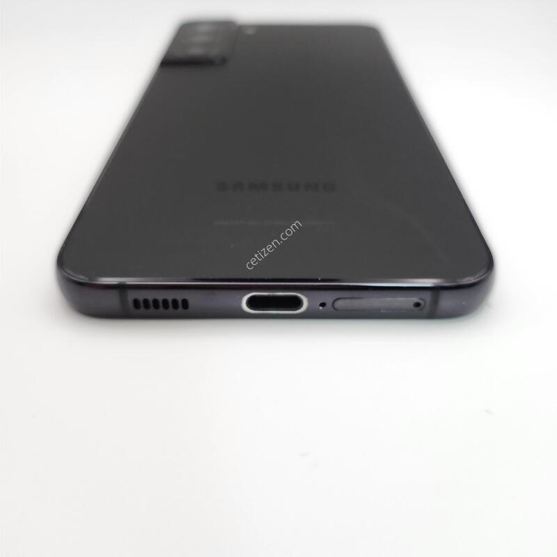 s22�÷���/����/256GB/���ܻ�
