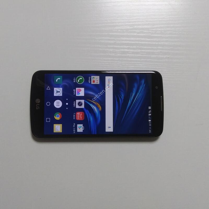 ���������� LG-F670S �Ǹ��մϴ�~~