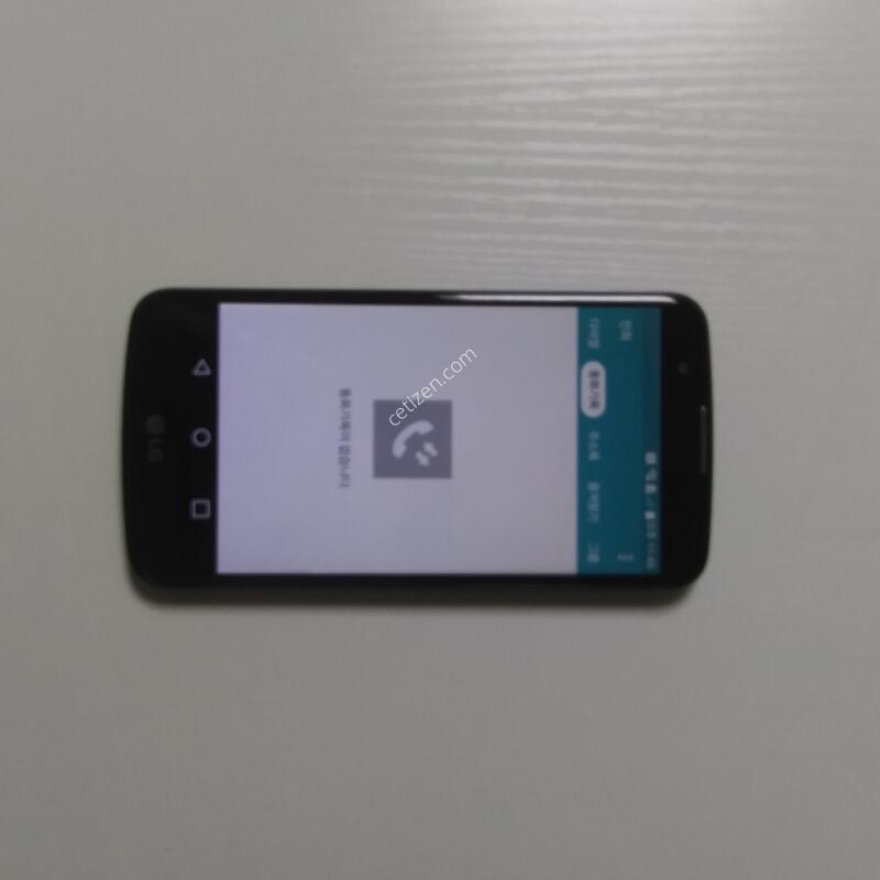 ���������� LG-F670S �Ǹ��մϴ�~~