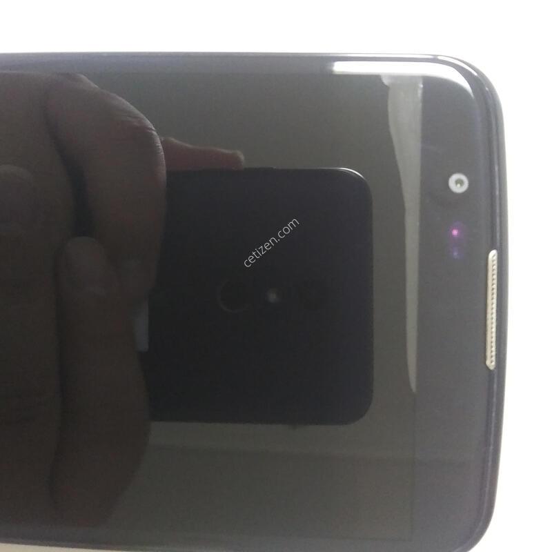 ���������� LG-F670S �Ǹ��մϴ�~~