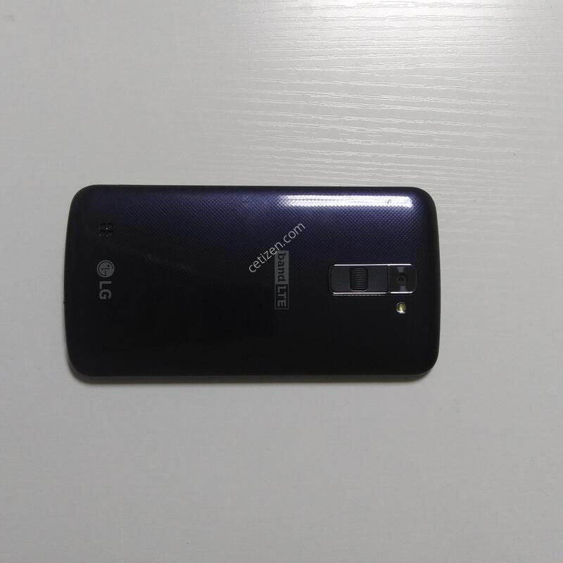 ���������� LG-F670S �Ǹ��մϴ�~~
