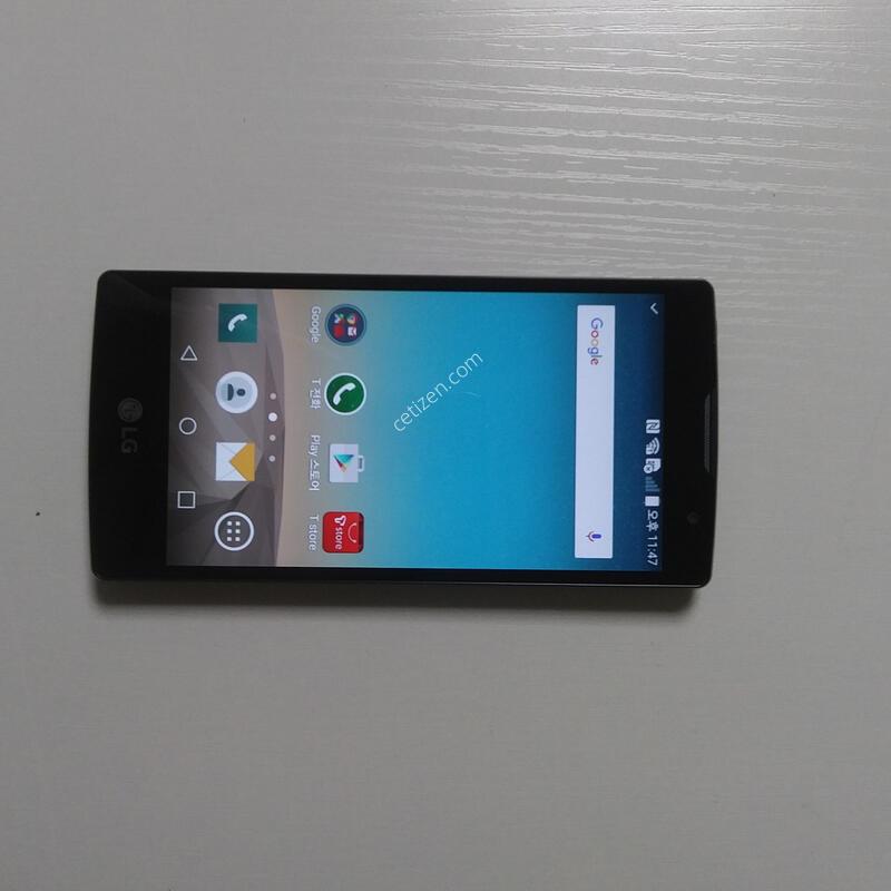 ���������� LG-F540S �Ǹ��մϴ�~~