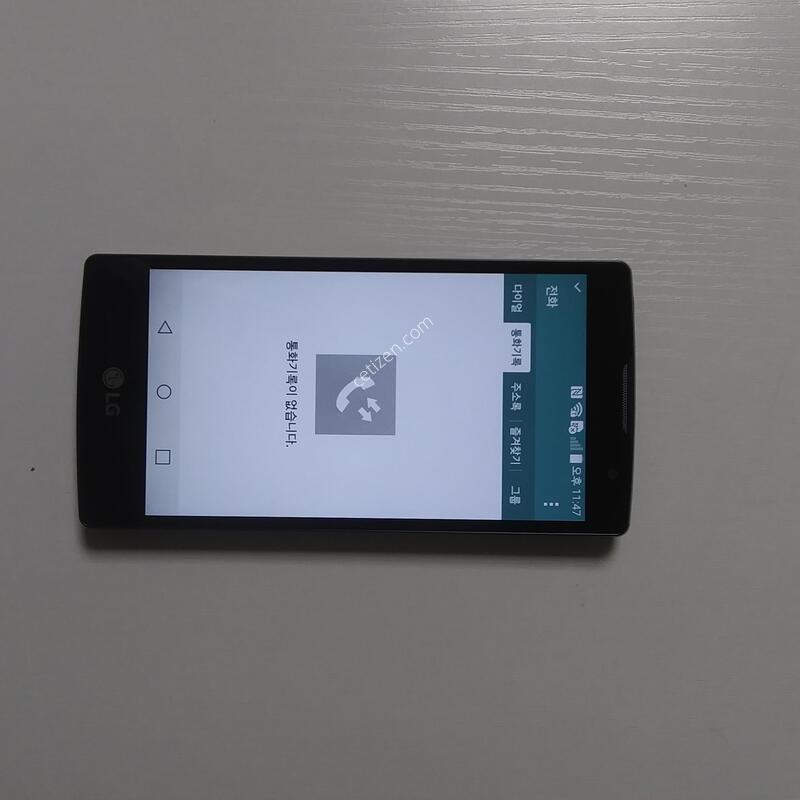 ���������� LG-F540S �Ǹ��մϴ�~~