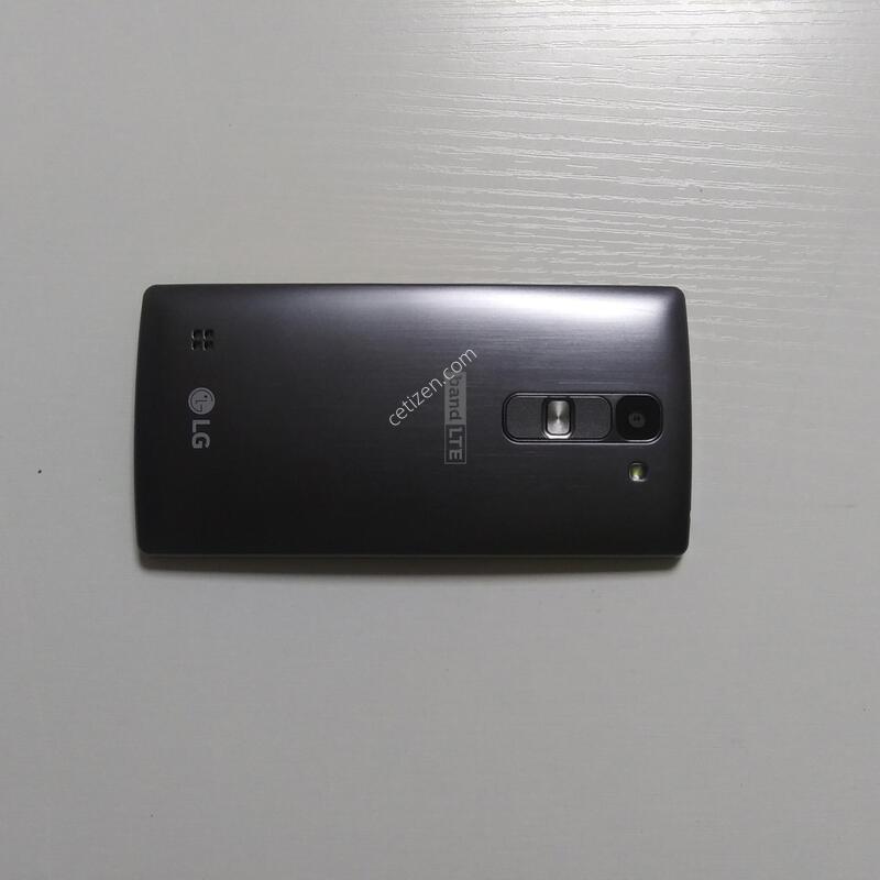 ���������� LG-F540S �Ǹ��մϴ�~~