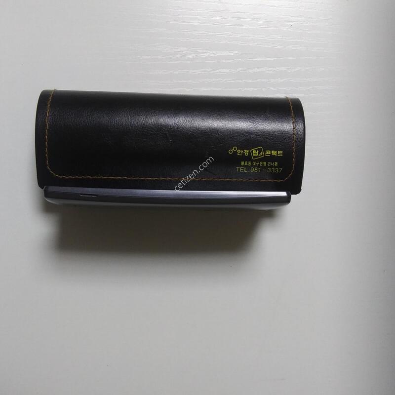 ���������� LG-F540S �Ǹ��մϴ�~~