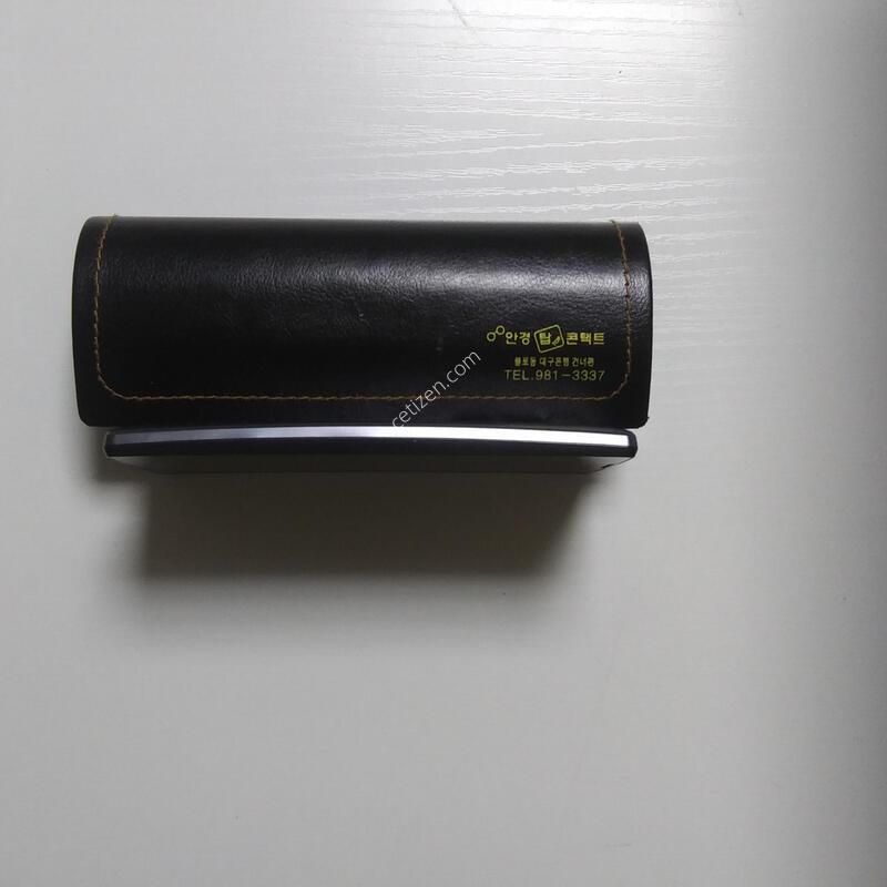 ���������� LG-F540S �Ǹ��մϴ�~~