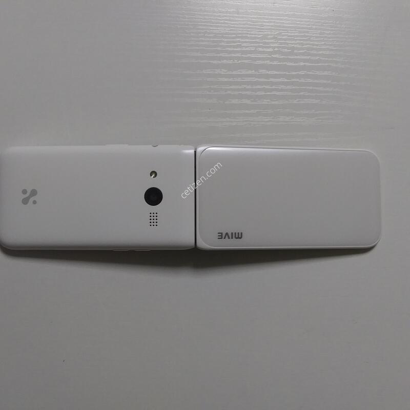 ���������� AT-M120 �Ǹ��մϴ�~~