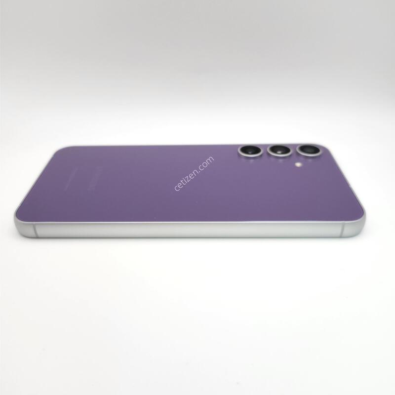 ƯS��/s23fe/256GB/����/���ܻ�