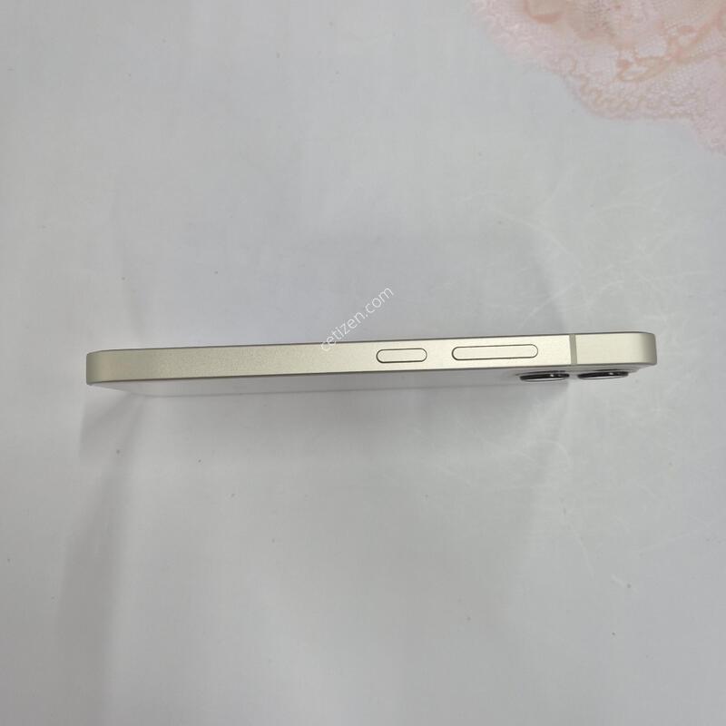 �ó���� Ű���� ȭ��Ʈ 128GB
