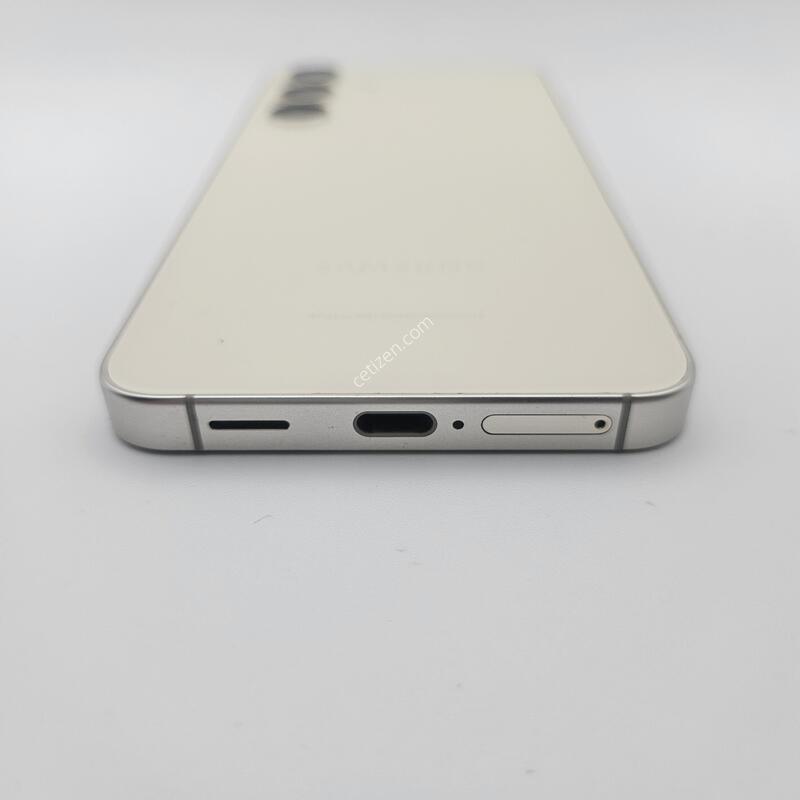 S24/ƯS��/���ο�/���ܻ�/256GB