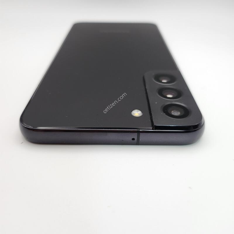 s22�÷���/����/256GB/���ܻ�