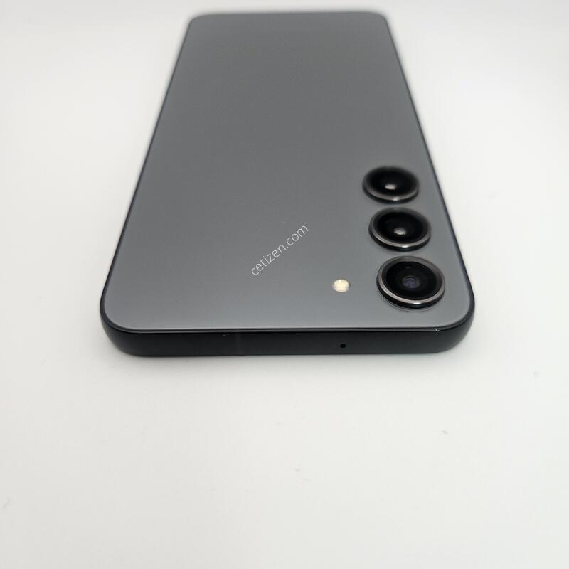 S23�÷���/�׷���/���ܻ�/�ڱ���/256GB