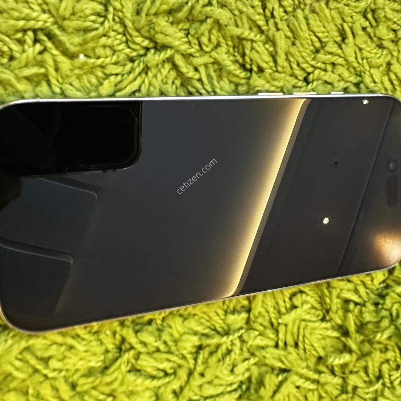 ���������� 256GB Ŭ����ȭ��Ʈ - �Ǽ��縮 Ǯ��Ʈ(����ǰ)