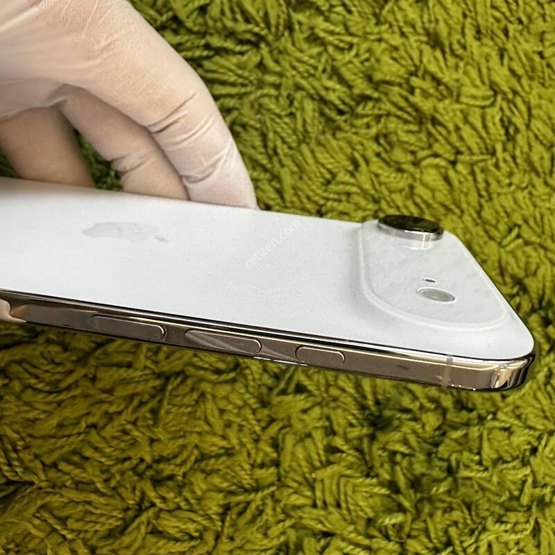 ���������� 256GB Ŭ����ȭ��Ʈ - �Ǽ��縮 Ǯ��Ʈ(����ǰ)