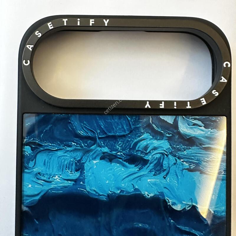 ���������� 256GB Ŭ����ȭ��Ʈ - �Ǽ��縮 Ǯ��Ʈ(����ǰ)