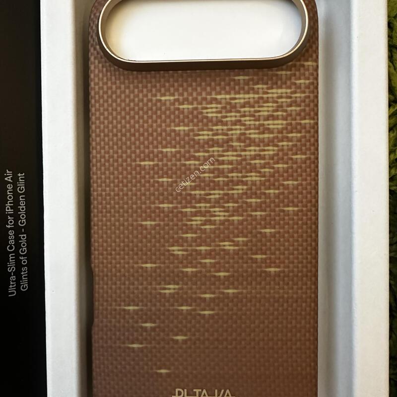���������� 256GB Ŭ����ȭ��Ʈ - �Ǽ��縮 Ǯ��Ʈ(����ǰ)