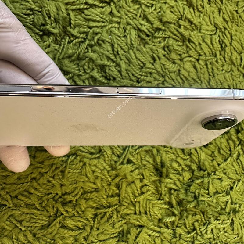 ���������� 256GB Ŭ����ȭ��Ʈ - �Ǽ��縮 Ǯ��Ʈ(����ǰ)