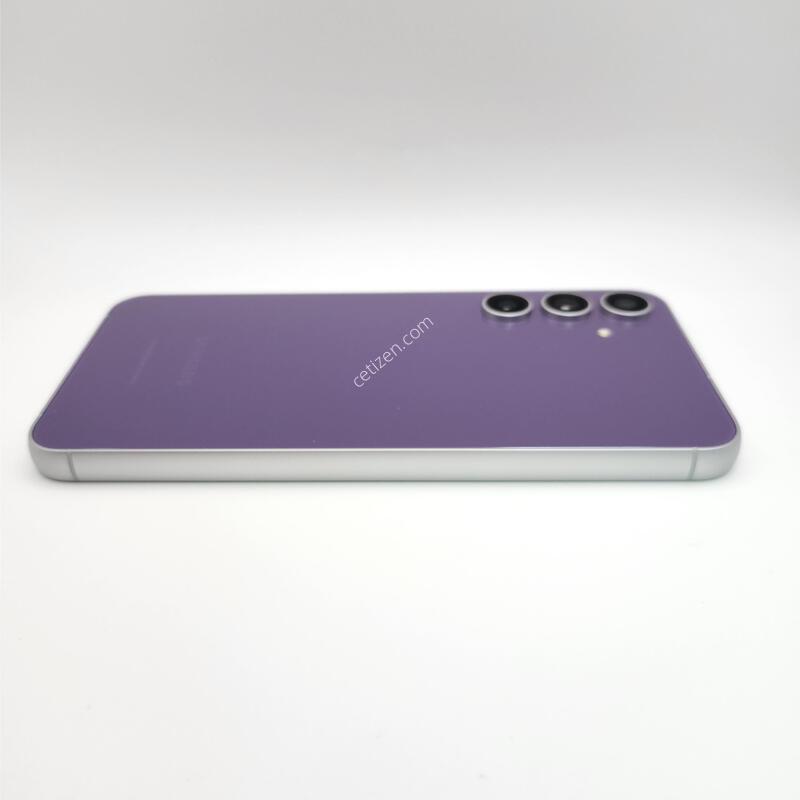 ƯS��/s23fe/256GB/����/���ܻ�