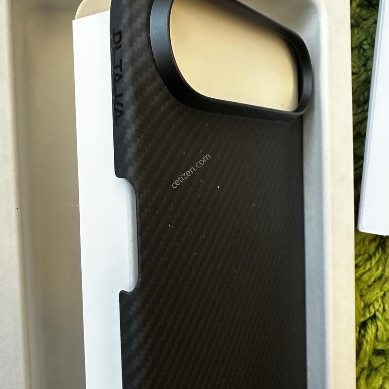 ���������� 256GB Ŭ����ȭ��Ʈ - �Ǽ��縮 Ǯ��Ʈ(����ǰ)