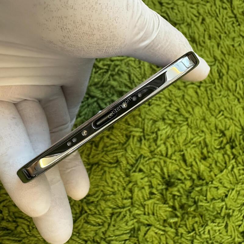 ���������� 256GB Ŭ����ȭ��Ʈ - �Ǽ��縮 Ǯ��Ʈ(����ǰ)