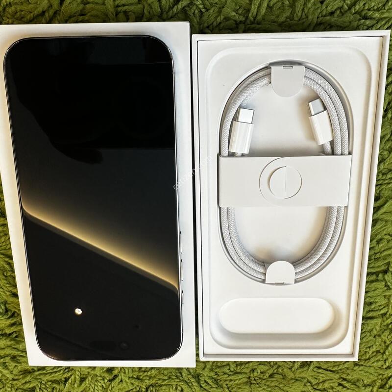 ���������� 256GB Ŭ����ȭ��Ʈ - �Ǽ��縮 Ǯ��Ʈ(����ǰ)