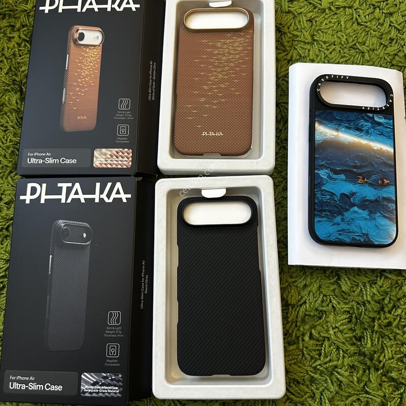 ���������� 256GB Ŭ����ȭ��Ʈ - �Ǽ��縮 Ǯ��Ʈ(����ǰ)
