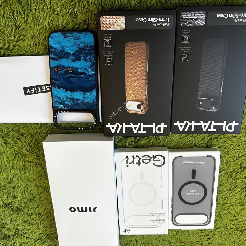 ���������� 256GB Ŭ����ȭ��Ʈ - �Ǽ��縮 Ǯ��Ʈ(����ǰ)