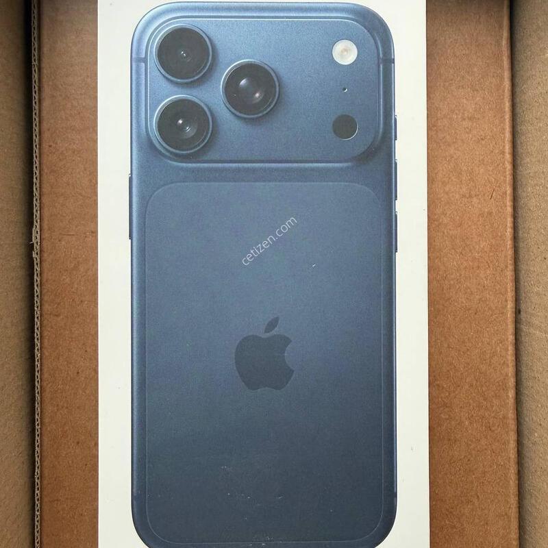 ��ó ������ 17 ���� 1�׶� ������ ����ǰ