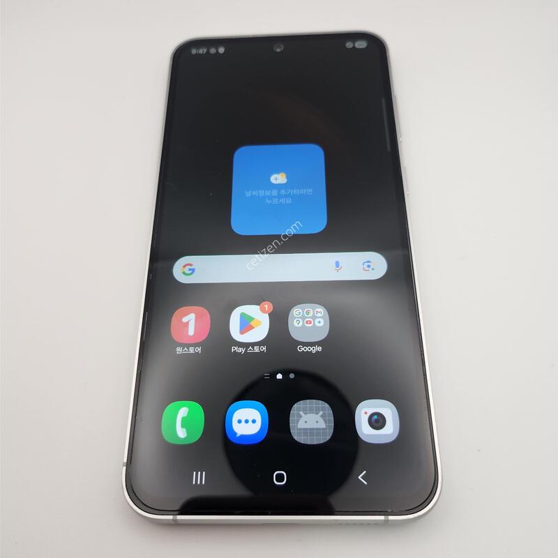 s23fe/ũ��/256GB/���ܻ�