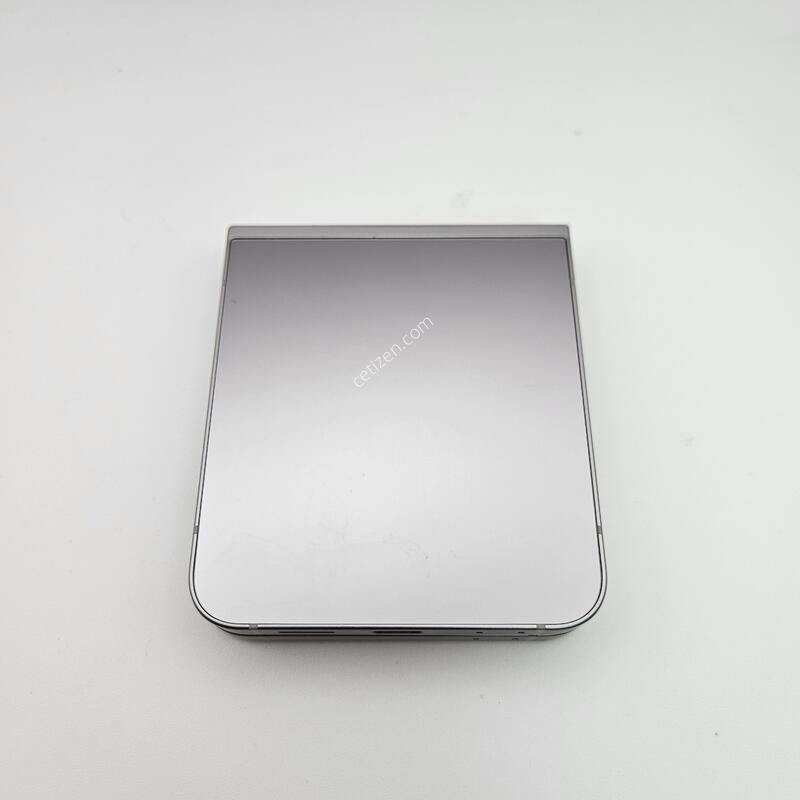 �ø�6/ƯS��/�ǹ�/���ܻ�/256GB