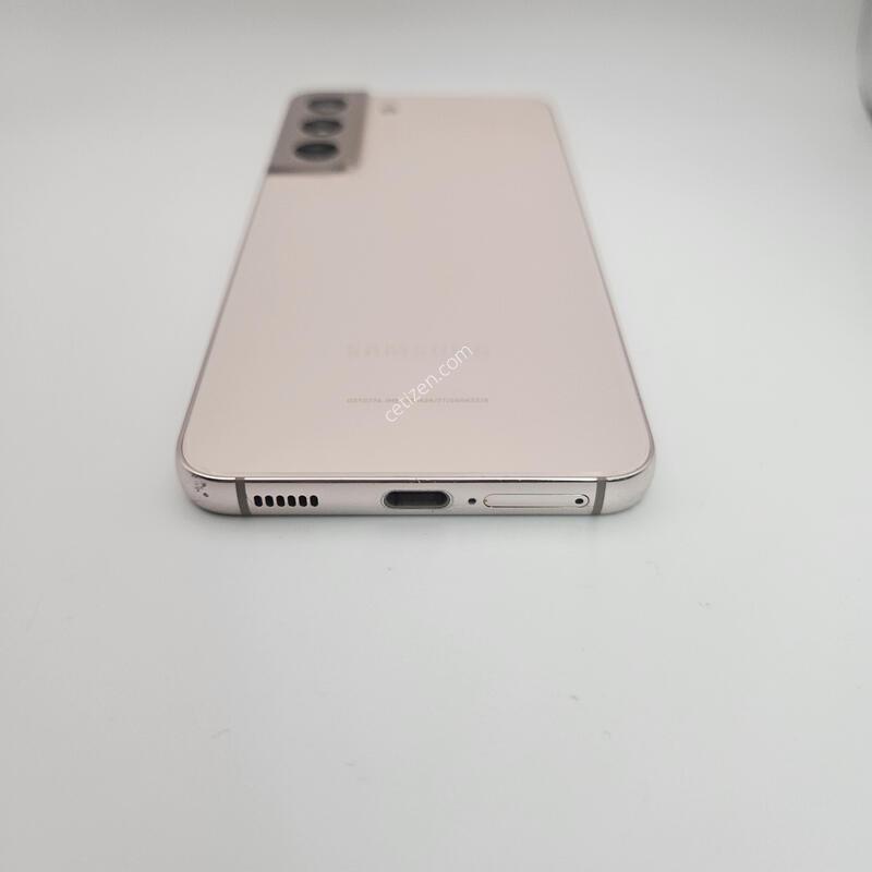 S22/��ũ/���ܻ�/ƯS��
