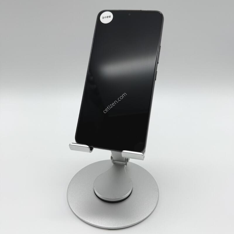 S22 ���� ���ܻ� ���۱� 256GB
