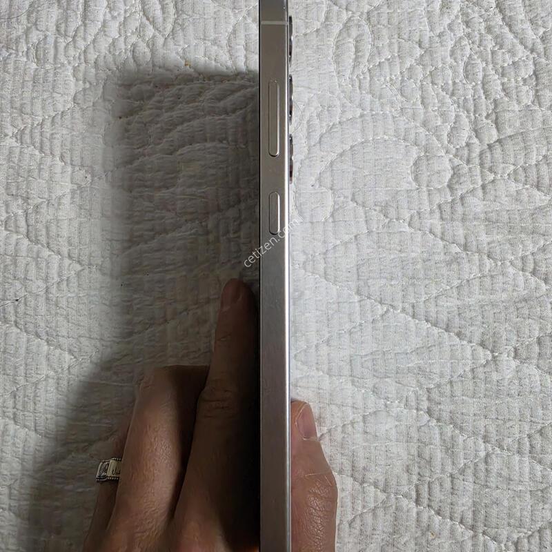 ������ S24 �÷��� 256G