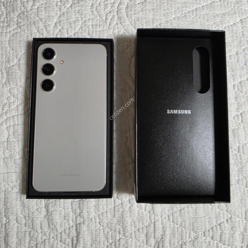 ������ S24 �÷��� 256G