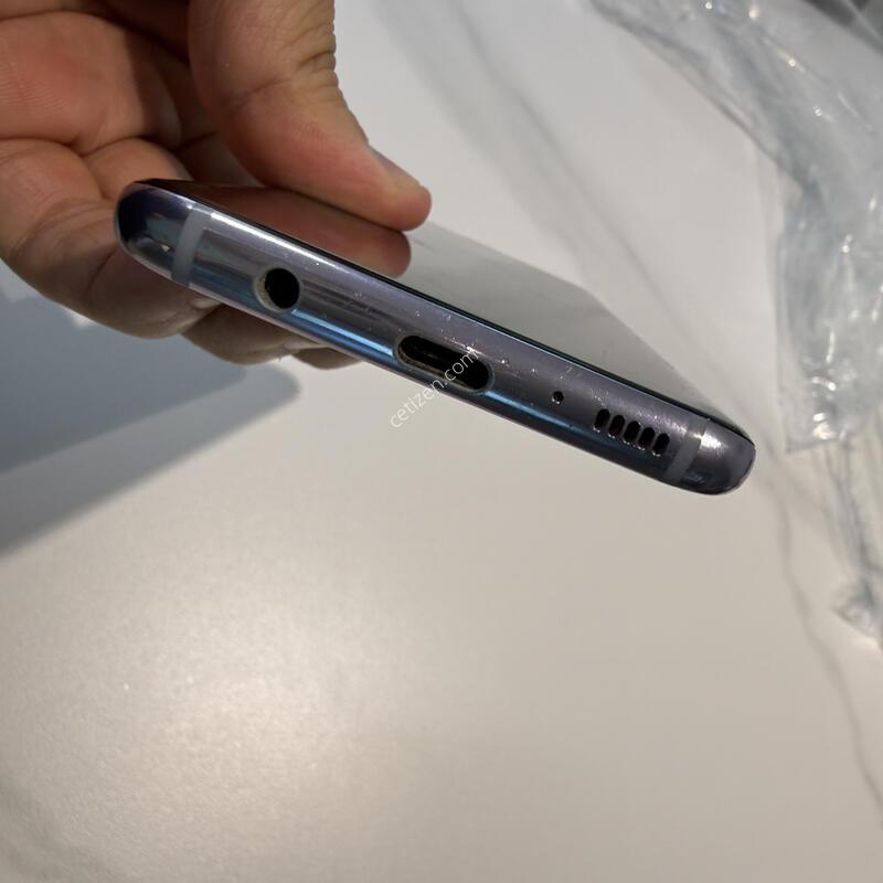 ������ S8