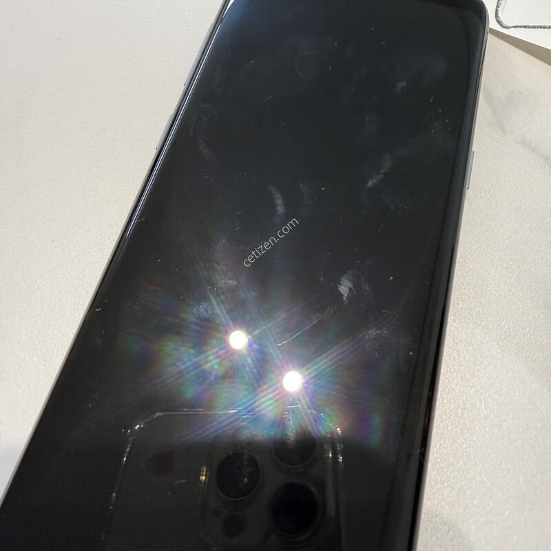 ������ S8